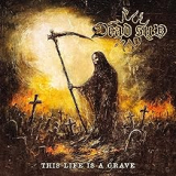 DEAD SUN