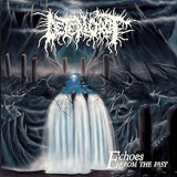 DETERIOROT