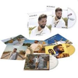 GIRAC KENDJI