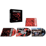 POWER STATION POWER STATION