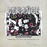 DEFIANCE