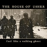 HOUSE OF USHER