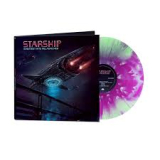 STARSHIP