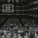 FOLDS BEN & NATIONAL SYMPHONY ORCHESTRA