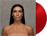 SEVDALIZA SEVDALIZA