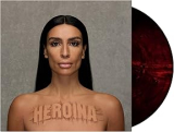SEVDALIZA SEVDALIZA