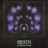 HEATH