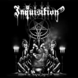 INQUISITION