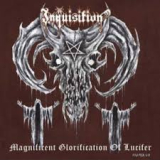 INQUISITION