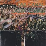 JODY GRIND JODY GRIND