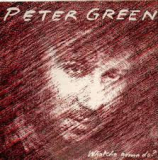 GREEN PETER GREEN PETER