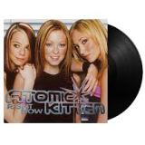 ATOMIC KITTEN