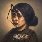 ELLENDE