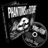 PHANTOMS OF FUTURE