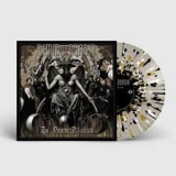 DIMMU BORGIR DIMMU BORGIR