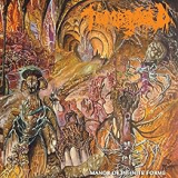 TOMB MOLD