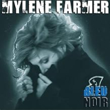 FARMER MYLENE