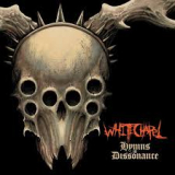 WHITECHAPEL WHITECHAPEL