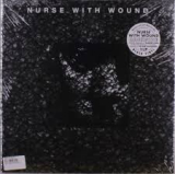 NURSE WITH WOUND
