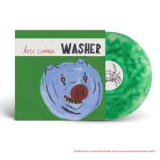 WASHER