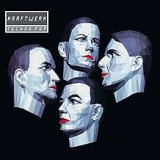 KRAFTWERK