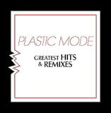 PLASTIC MODE