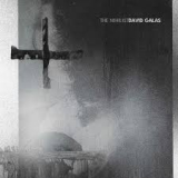 GALAS DAVID