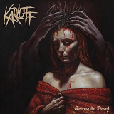 KARLOFF