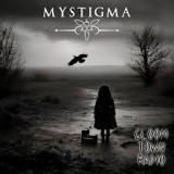 MYSTIGMA MYSTIGMA