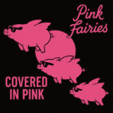 PINK FAIRIES