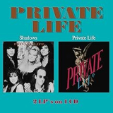 PRIVATE LIFE