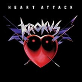 KROKUS KROKUS