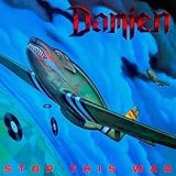 DAMIEN