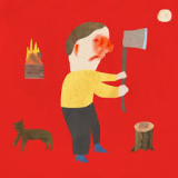 KEATON HENSON KEATON HENSON