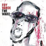 FOY VANCE