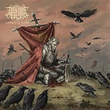 OPHIDIAN MEMORY OPHIDIAN MEMORY