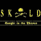 SKOLD