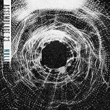 ASSEMBLAGE 23 ASSEMBLAGE 23