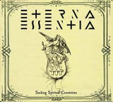 ETERNA ESSENTIA