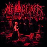 NEKROTIKER