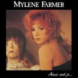 FARMER MYLENE