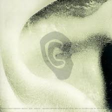 GLOBAL COMMUNICATION