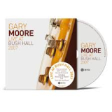 MOORE GARY MOORE GARY