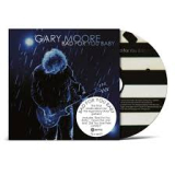MOORE GARY MOORE GARY