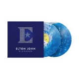 JOHN ELTON JOHN ELTON