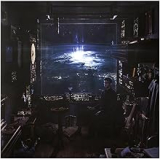 DANNY L. HARLE DANNY L. HARLE