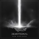 DEMOTIONAL