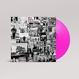 WAVE PICTURES WAVE PICTURES