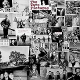 WAVE PICTURES WAVE PICTURES