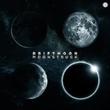 DRIFTMOON